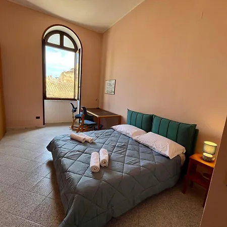 Casa Maniace