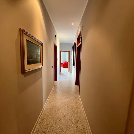 Casa Maniace Szirakúza