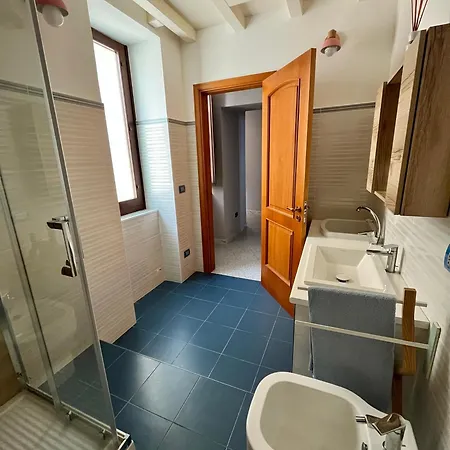 Casa Maniace *